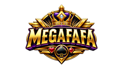 LOGO peraturan sabung ayam